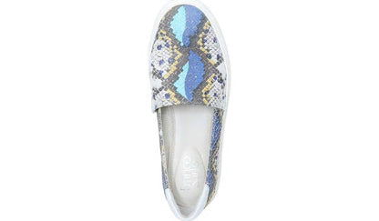 Franco Sarto Best Price | Franco Lodi 2 Platform Slip On Sneaker