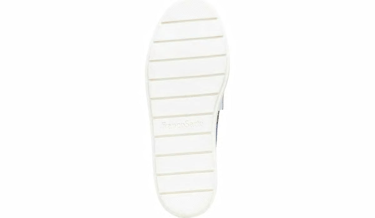 Franco Sarto Best Price | Franco Lodi 2 Platform Slip On Sneaker