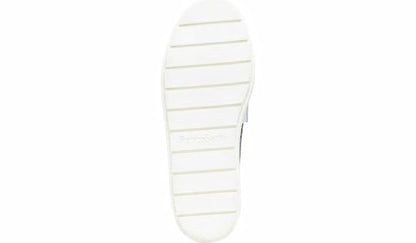 Franco Sarto Best Price | Franco Lodi 2 Platform Slip On Sneaker