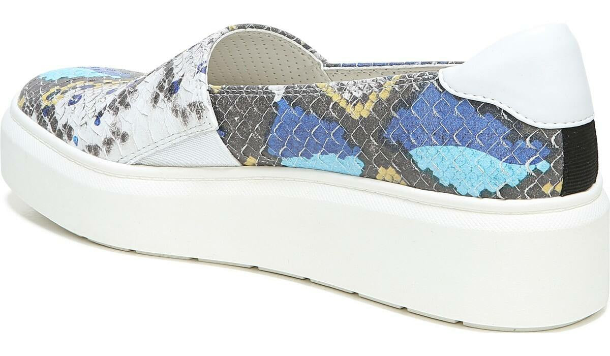 Franco Sarto Best Price | Franco Lodi 2 Platform Slip On Sneaker