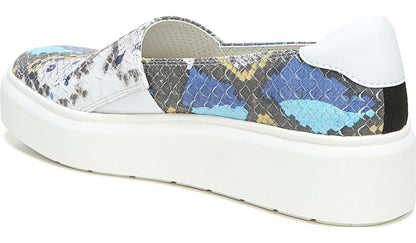 Franco Sarto Best Price | Franco Lodi 2 Platform Slip On Sneaker