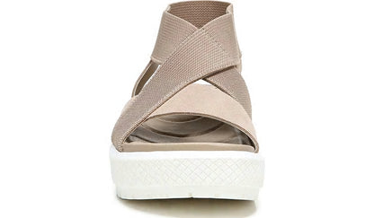 Franco Sarto Essential | Franco Niko Platform Sandal