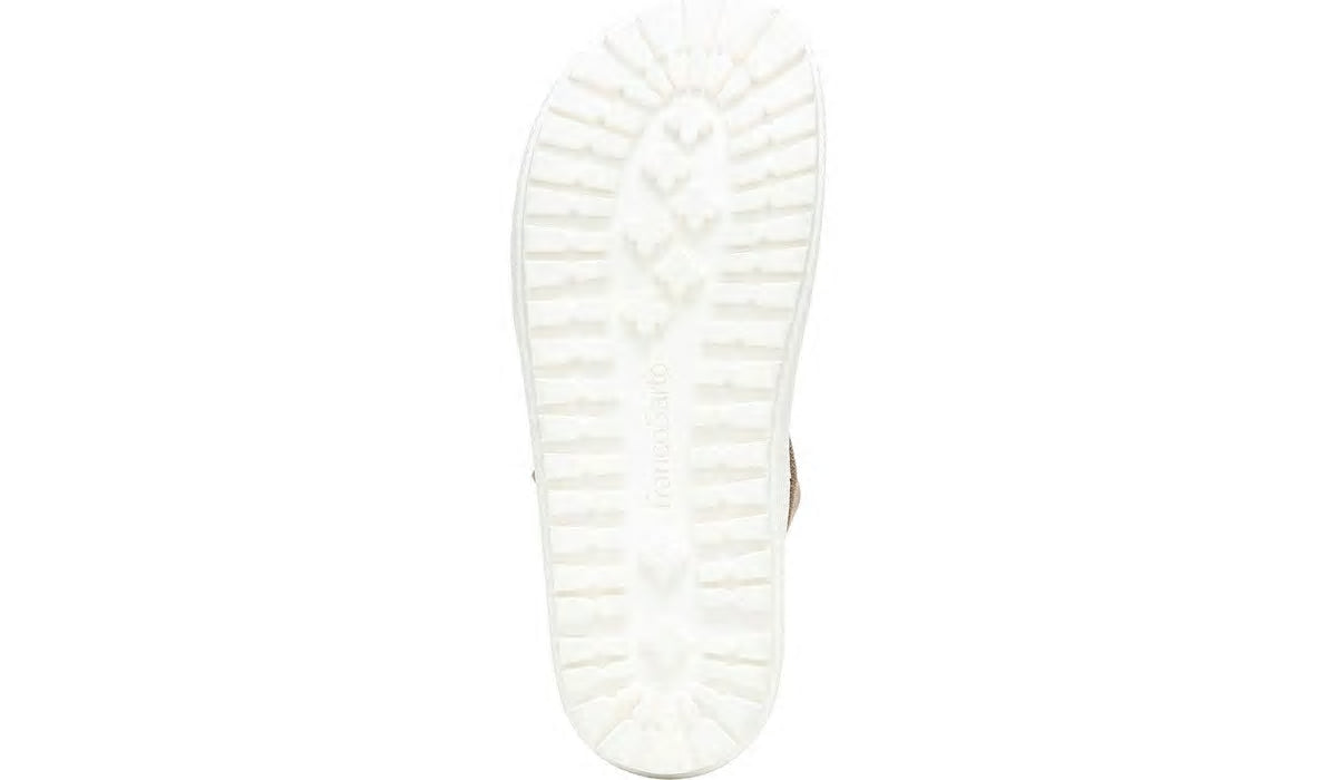 Franco Sarto Essential | Franco Niko Platform Sandal