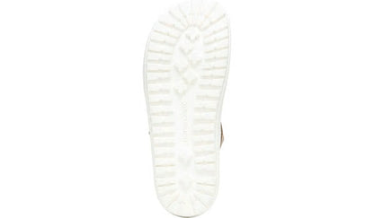 Franco Sarto Essential | Franco Niko Platform Sandal