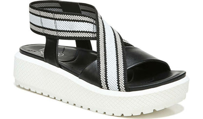 Franco Sarto New | Franco Niko Platform Sandal