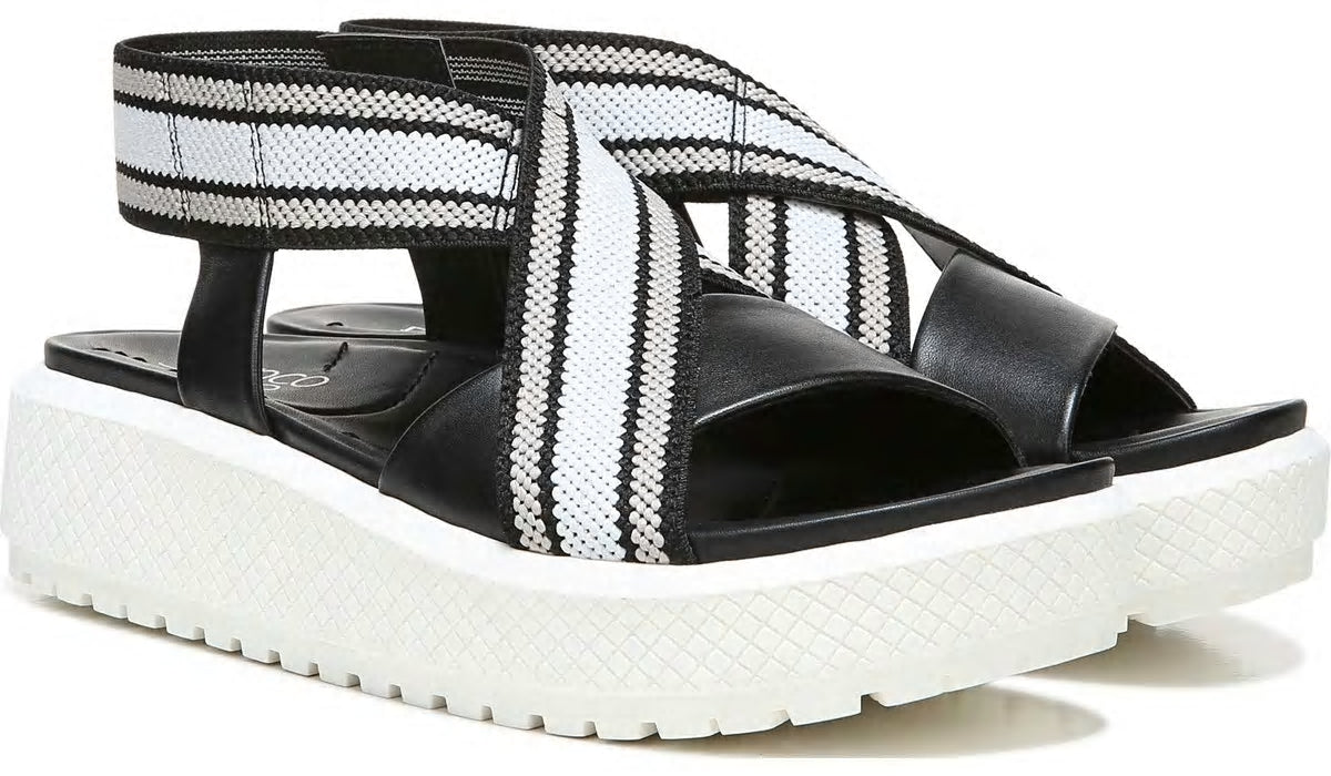 Franco Sarto New | Franco Niko Platform Sandal
