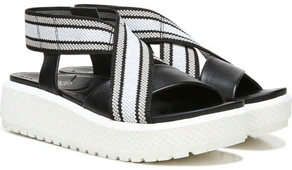 Franco Sarto New | Franco Niko Platform Sandal