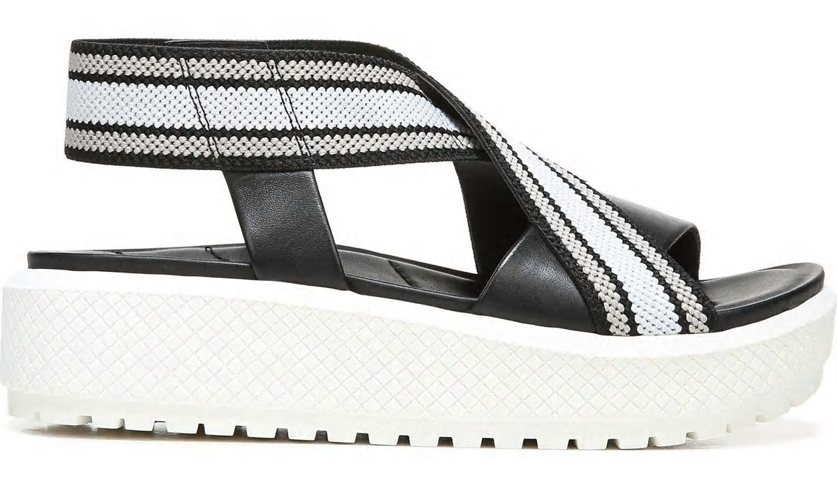 Franco Sarto New | Franco Niko Platform Sandal