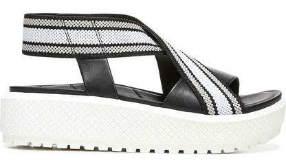Franco Sarto New | Franco Niko Platform Sandal