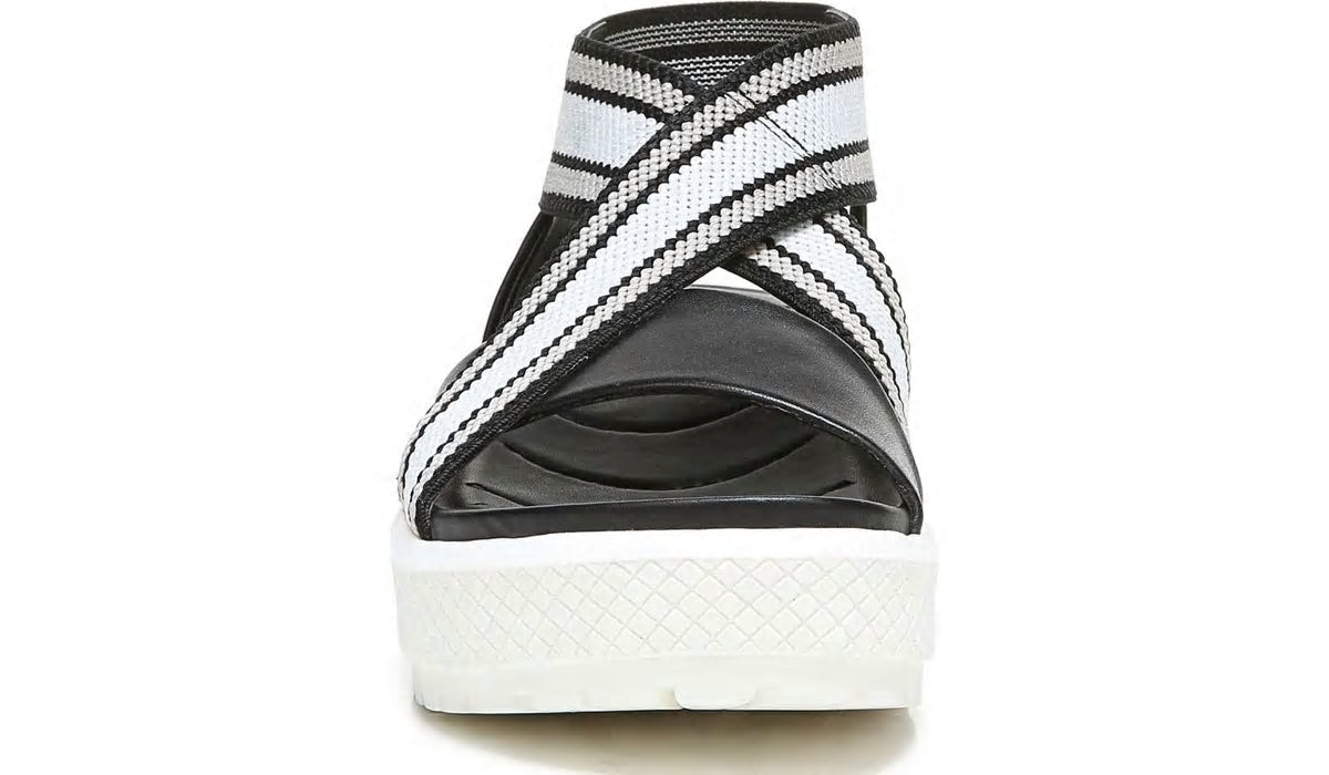 Franco Sarto New | Franco Niko Platform Sandal
