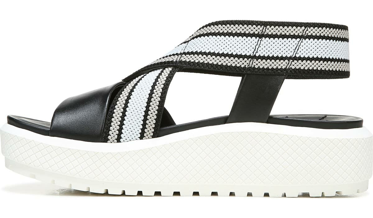 Franco Sarto New | Franco Niko Platform Sandal