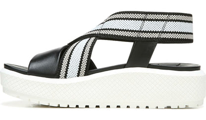 Franco Sarto New | Franco Niko Platform Sandal