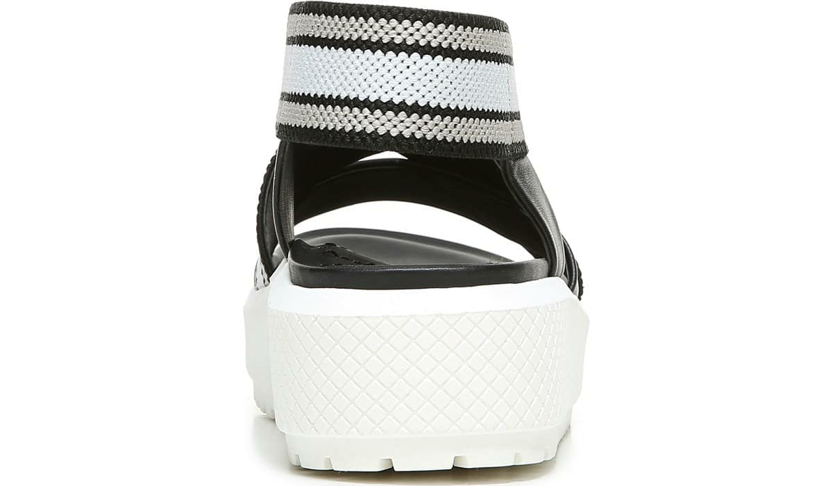Franco Sarto New | Franco Niko Platform Sandal