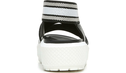 Franco Sarto New | Franco Niko Platform Sandal