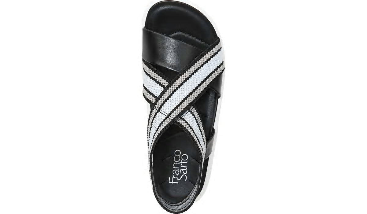 Franco Sarto New | Franco Niko Platform Sandal