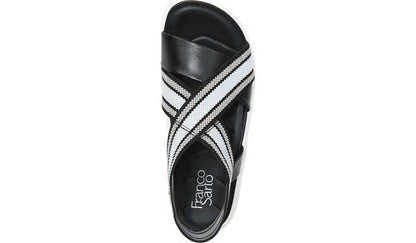 Franco Sarto New | Franco Niko Platform Sandal