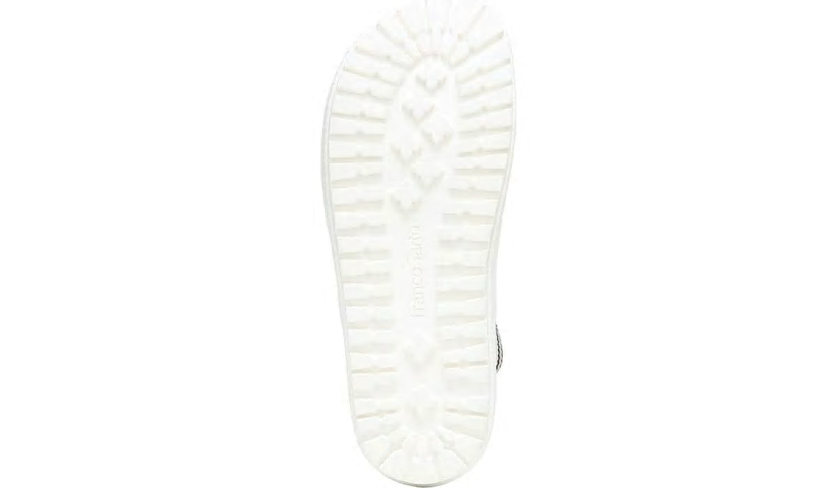 Franco Sarto New | Franco Niko Platform Sandal
