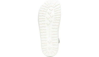 Franco Sarto New | Franco Niko Platform Sandal