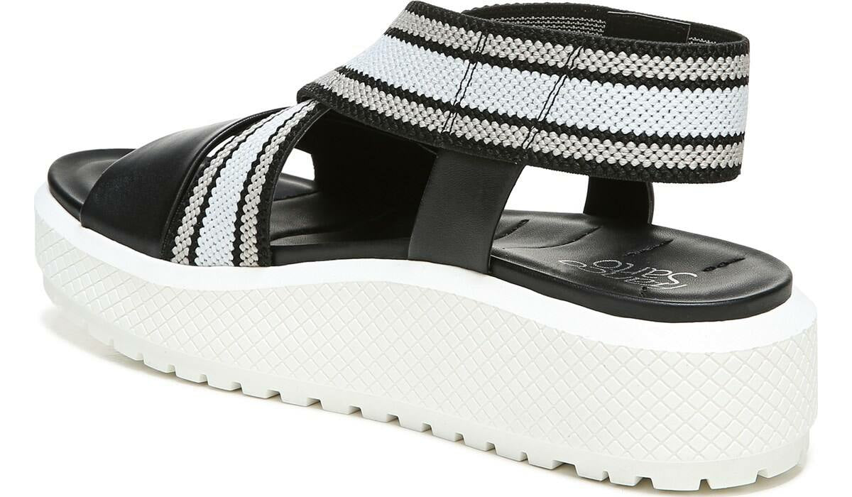 Franco Sarto New | Franco Niko Platform Sandal