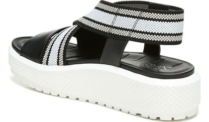 Franco Sarto New | Franco Niko Platform Sandal