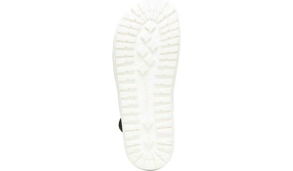 Franco Sarto Everyday | Franco Niko Platform Sandal