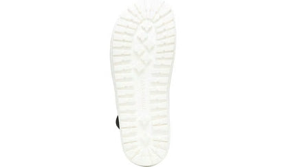 Franco Sarto Everyday | Franco Niko Platform Sandal