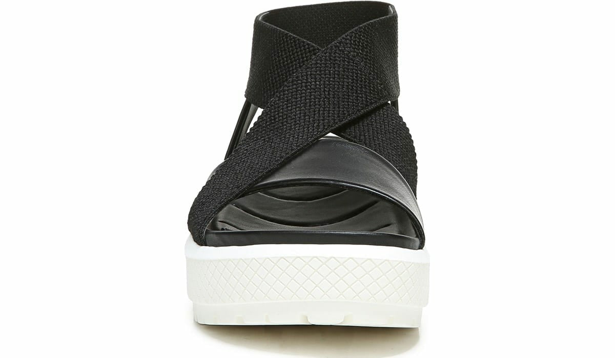 Franco Sarto Everyday | Franco Niko Platform Sandal