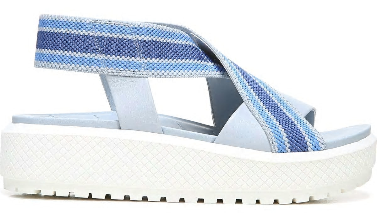 Franco Sarto Best Seller | Franco Niko Platform Sandal