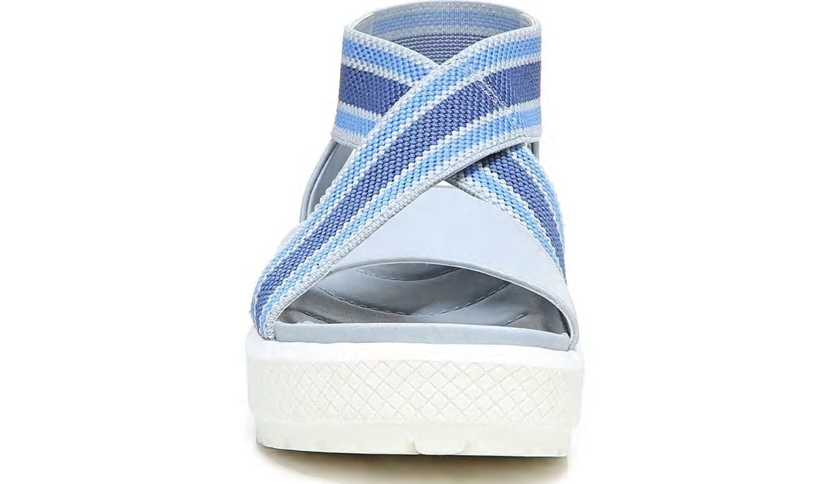 Franco Sarto Best Seller | Franco Niko Platform Sandal