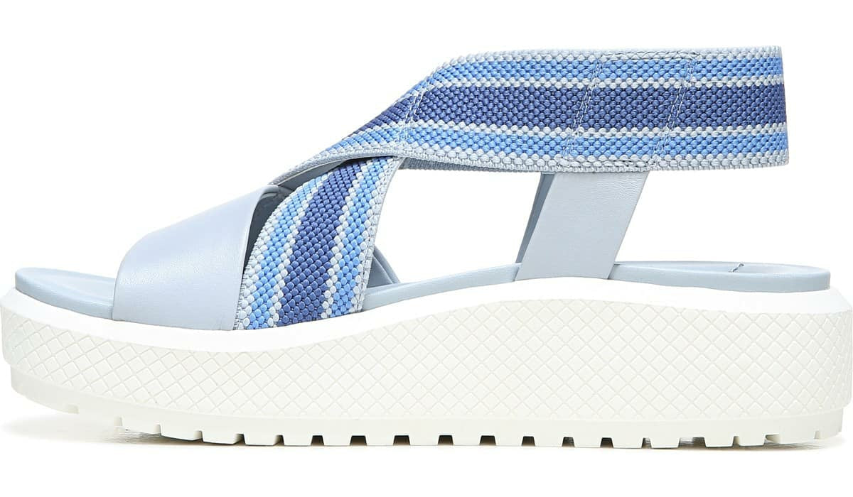 Franco Sarto Best Seller | Franco Niko Platform Sandal