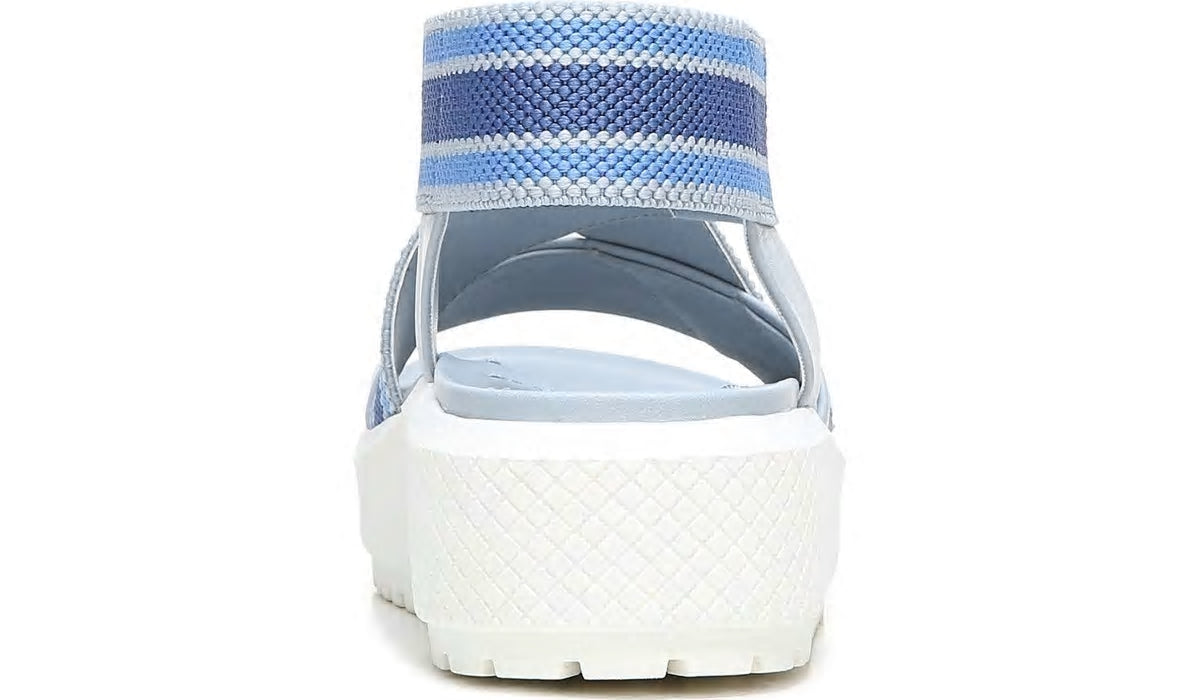 Franco Sarto Best Seller | Franco Niko Platform Sandal
