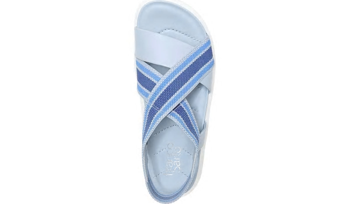 Franco Sarto Best Seller | Franco Niko Platform Sandal