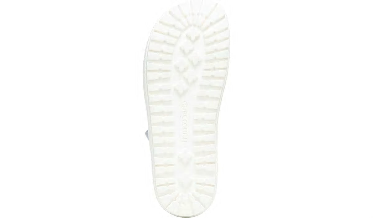 Franco Sarto Best Seller | Franco Niko Platform Sandal