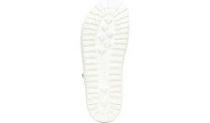 Franco Sarto Best Seller | Franco Niko Platform Sandal