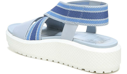 Franco Sarto Best Seller | Franco Niko Platform Sandal