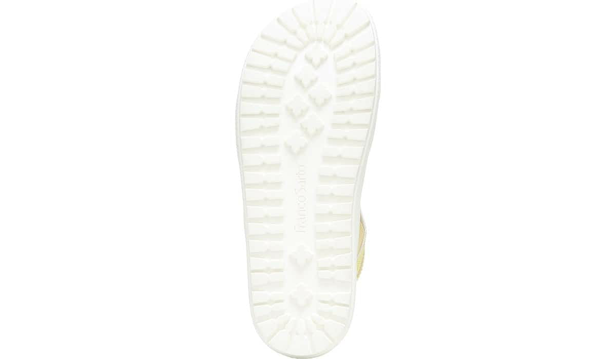 Franco Sarto Classic | Franco Niko Platform Sandal