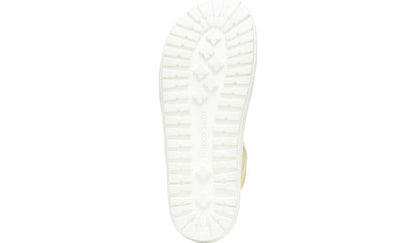 Franco Sarto Classic | Franco Niko Platform Sandal