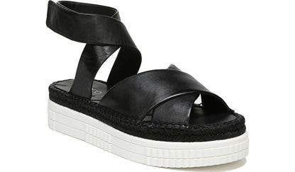 Franco Sarto Top Pick | Franco Brock Platform Sandal