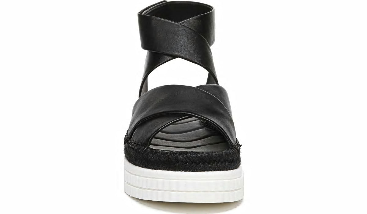 Franco Sarto Top Pick | Franco Brock Platform Sandal