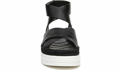 Franco Sarto Top Pick | Franco Brock Platform Sandal