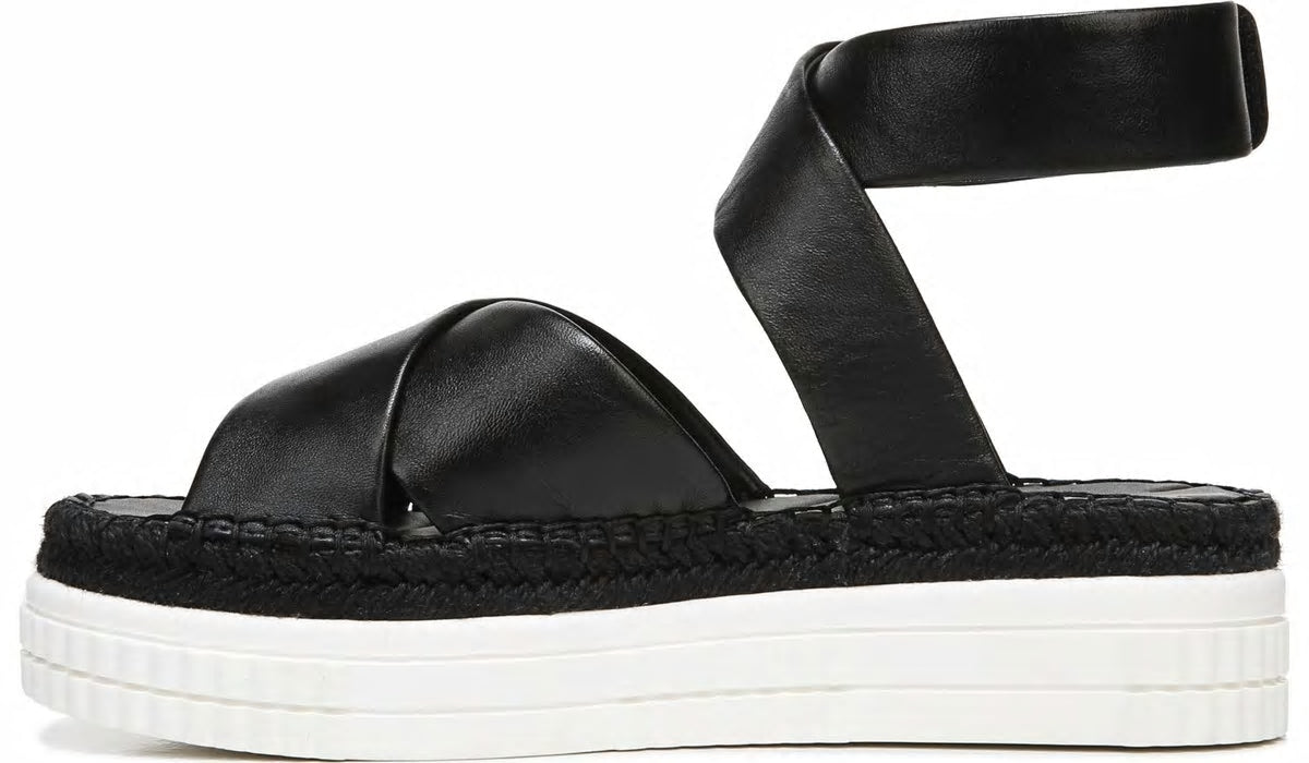 Franco Sarto Top Pick | Franco Brock Platform Sandal