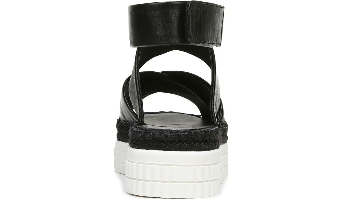 Franco Sarto Top Pick | Franco Brock Platform Sandal