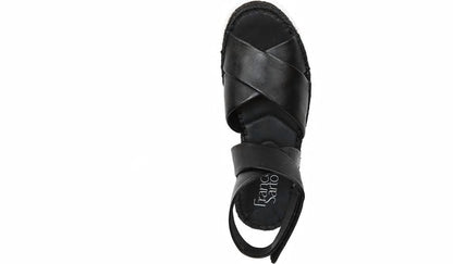 Franco Sarto Top Pick | Franco Brock Platform Sandal