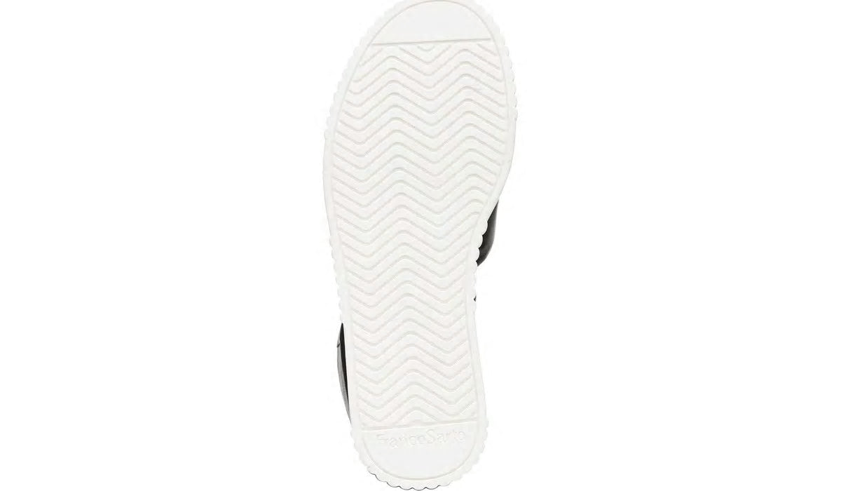 Franco Sarto Top Pick | Franco Brock Platform Sandal