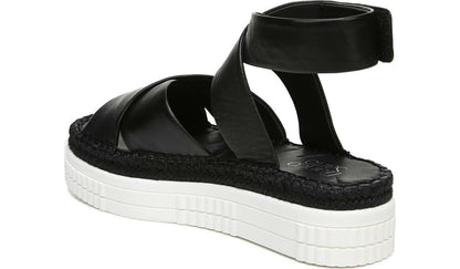 Franco Sarto Top Pick | Franco Brock Platform Sandal