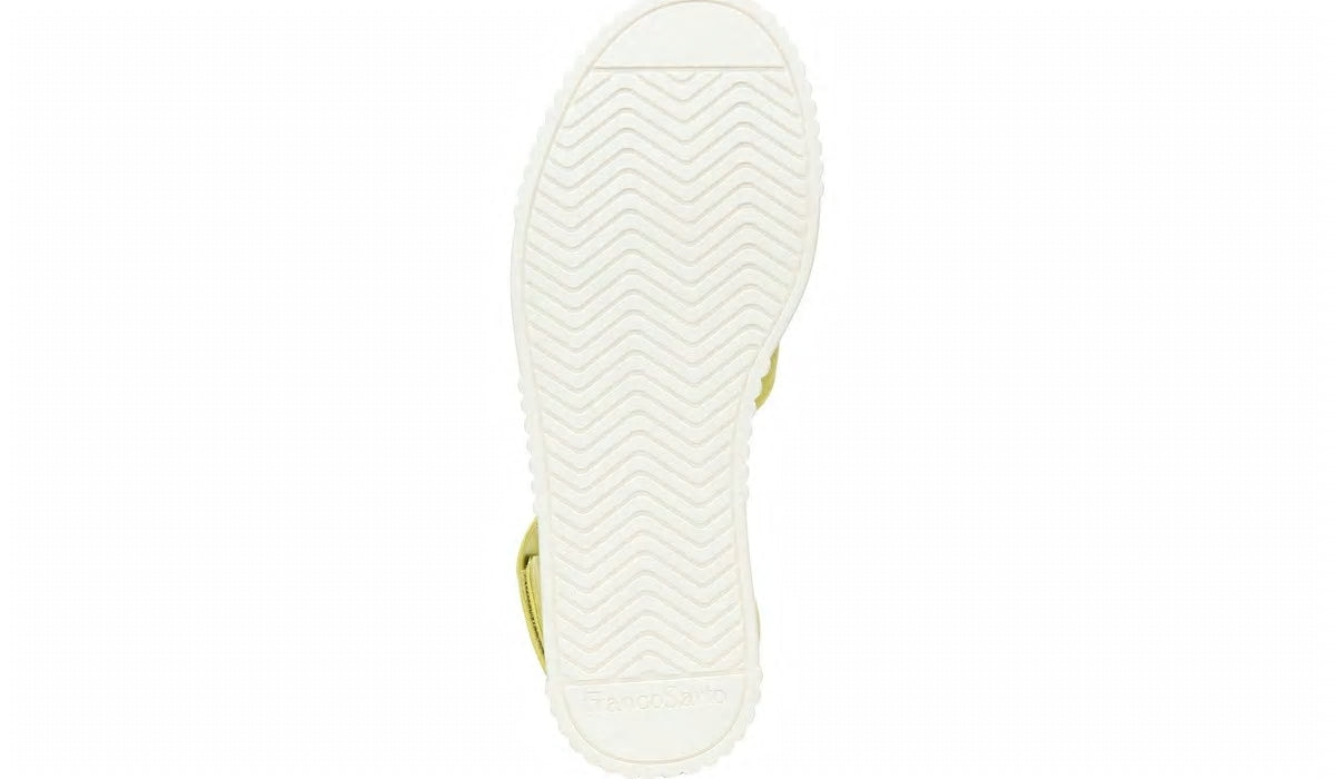 Franco Sarto Essential | Franco Brock Platform Sandal