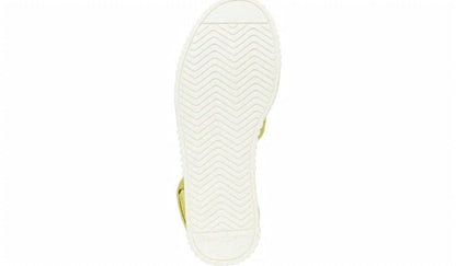 Franco Sarto Essential | Franco Brock Platform Sandal
