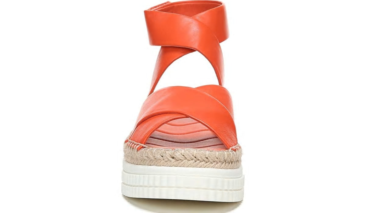 Franco Sarto Customer Favorite | Franco Brock Platform Sandal