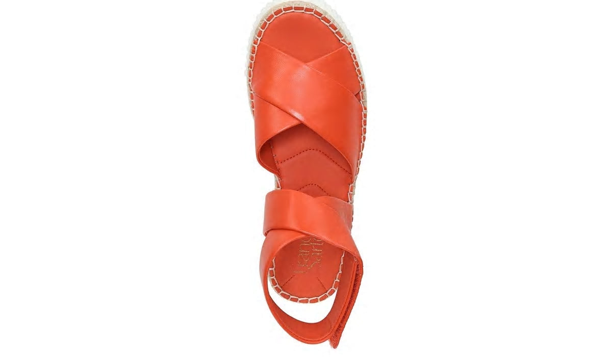 Franco Sarto Customer Favorite | Franco Brock Platform Sandal