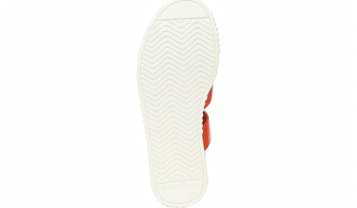 Franco Sarto Customer Favorite | Franco Brock Platform Sandal